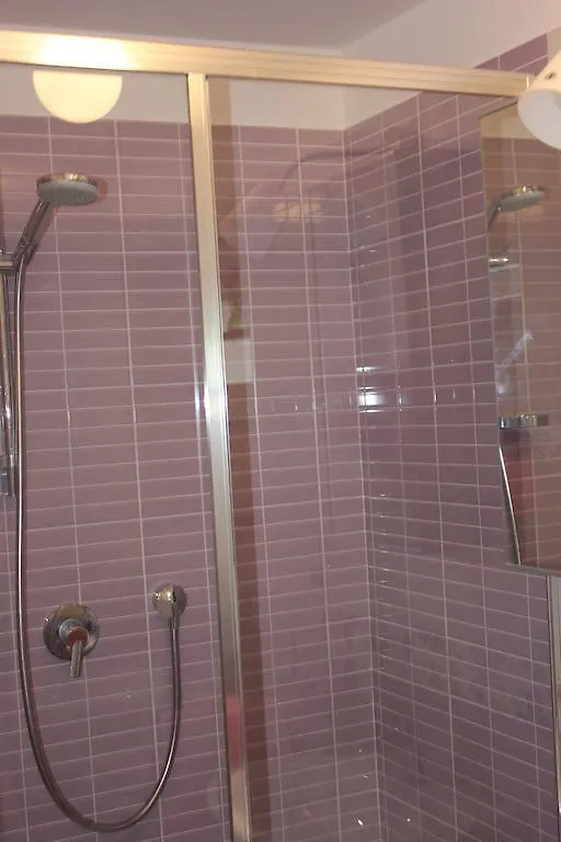 דירה אמאלפי Casa Vacanze Nonna Raffa